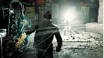 Quantum Break (STEAM КЛЮЧ) РОССИЯ+МИР / РУССКИЙ ЯЗЫК