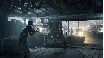 Quantum Break (STEAM КЛЮЧ) РОССИЯ+МИР / РУССКИЙ ЯЗЫК