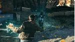 Quantum Break (STEAM КЛЮЧ) РОССИЯ+МИР / РУССКИЙ ЯЗЫК