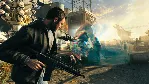 Quantum Break (STEAM КЛЮЧ) РОССИЯ+МИР / РУССКИЙ ЯЗЫК