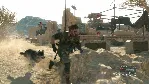 Metal Gear Solid V The Phantom Pain (STEAM КЛЮЧ) РФ+СНГ - irongamers.ru