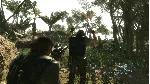 Metal Gear Solid V The Phantom Pain (STEAM КЛЮЧ) РФ+СНГ - irongamers.ru