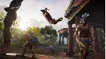 Assassin´s Creed Odyssey ULTIMATE EDITION | Region Free - irongamers.ru
