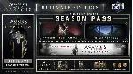 Assassin´s Creed Odyssey [Offline/GLOBAL] Гарантия - irongamers.ru