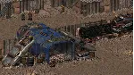 Fallout Classic Collection (steam cd-key RU)
