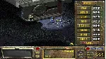 Fallout Classic Collection (steam cd-key RU)