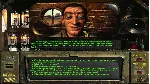 Fallout Classic Collection (steam cd-key RU)