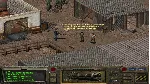 Fallout Classic Collection (steam cd-key RU)