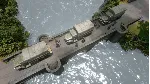 Foxhole * RU/KZ/СНГ/TR/AR * STEAM АВТОДОСТАВКА - irongamers.ru