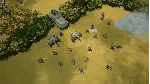Foxhole * RU/KZ/СНГ/TR/AR * STEAM АВТОДОСТАВКА - irongamers.ru