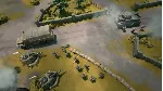 Foxhole * RU/KZ/СНГ/TR/AR * STEAM АВТОДОСТАВКА - irongamers.ru
