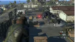 METAL GEAR SOLID V: The Definitive Experience STEAM КЛЮЧ