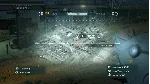 METAL GEAR SOLID V: The Definitive Experience STEAM КЛЮЧ