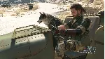 METAL GEAR SOLID V: The Definitive Experience STEAM КЛЮЧ