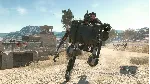 METAL GEAR SOLID V: The Definitive Experience STEAM КЛЮЧ