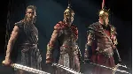 Assassin´s Creed Odyssey GOLD [Offline/GLOBAL]