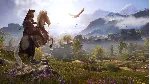 Assassin´s Creed Odyssey GOLD [Offline/GLOBAL]