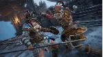 For Honor + 14 героев (UBISOFT КЛЮЧ) РФ+СНГ РУССКИЙ ЯЗЫК - irongamers.ru