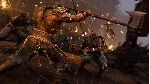 For Honor + 14 героев (UBISOFT КЛЮЧ) РФ+СНГ РУССКИЙ ЯЗЫК - irongamers.ru