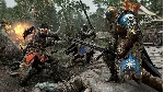 For Honor + 14 героев (UBISOFT КЛЮЧ) РФ+СНГ РУССКИЙ ЯЗЫК - irongamers.ru