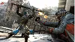 For Honor + 14 героев (UBISOFT КЛЮЧ) РФ+СНГ РУССКИЙ ЯЗЫК - irongamers.ru