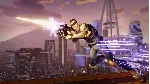 Agents of Mayhem + DLC (Издание первого дня) STEAM КЛЮЧ