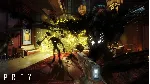 Prey (2017) STEAM КЛЮЧ / РФ+КЗ+МИР / РУССКИЙ ЯЗЫК - irongamers.ru