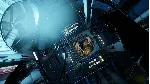 Prey (2017) STEAM КЛЮЧ / РФ+КЗ+МИР / РУССКИЙ ЯЗЫК - irongamers.ru