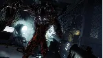 Prey (2017) STEAM КЛЮЧ / РФ+КЗ+МИР / РУССКИЙ ЯЗЫК - irongamers.ru