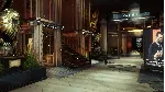Prey (2017) STEAM КЛЮЧ / РФ+КЗ+МИР / РУССКИЙ ЯЗЫК - irongamers.ru