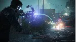 The Evil Within 2 (STEAM КЛЮЧ) РФ+КЗ+СНГ / РУССКИЙ ЯЗЫК - irongamers.ru