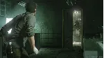 The Evil Within 2 (STEAM КЛЮЧ) РФ+КЗ+СНГ / РУССКИЙ ЯЗЫК - irongamers.ru