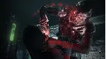 The Evil Within 2 (STEAM КЛЮЧ) РФ+КЗ+СНГ / РУССКИЙ ЯЗЫК - irongamers.ru