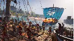 Assassin’s Creed Odyssey Xbox One Аренда|Прокат⭐⭐⭐