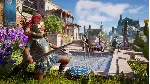 Assassin’s Creed Odyssey Xbox One Аренда|Прокат⭐⭐⭐