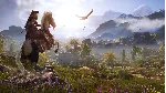 Assassin’s Creed Odyssey Xbox One Аренда|Прокат⭐⭐⭐