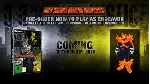 MY HERO ONE&acute;S JUSTICE (Steam KEY) + ПОДАРОК - irongamers.ru