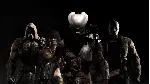 Mortal Kombat X - Kombat Pack 1 (STEAM КЛЮЧ) РОССИЯ+МИР - irongamers.ru