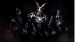 Mortal Kombat X - Kombat Pack 1 (STEAM КЛЮЧ) РОССИЯ+МИР - irongamers.ru