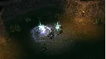 Titan Quest: Ragnarok (STEAM КЛЮЧ) РОССИЯ+КЗ+СНГ
