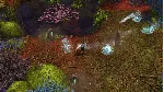 Titan Quest: Ragnarok (STEAM КЛЮЧ) РОССИЯ+КЗ+СНГ