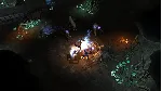 Titan Quest: Ragnarok (STEAM КЛЮЧ) РОССИЯ+КЗ+СНГ