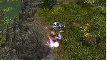 Titan Quest: Ragnarok (STEAM КЛЮЧ) РОССИЯ+КЗ+СНГ