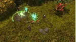 Titan Quest: Ragnarok (STEAM КЛЮЧ) РОССИЯ+КЗ+СНГ