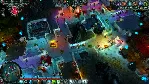 Dungeons The Dark Lord (Steam key)