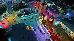 Dungeons The Dark Lord (Steam key)