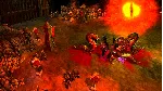 Dungeons The Dark Lord (Steam key)