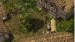 Titan Quest: Ragnarok (STEAM КЛЮЧ) РОССИЯ+КЗ+СНГ