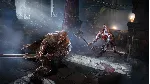 Lords Of the Fallen | GOTY (9 в 1) STEAM КЛЮЧ / РФ+МИР