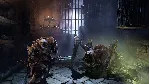 Lords Of the Fallen | GOTY (9 в 1) STEAM КЛЮЧ / РФ+МИР